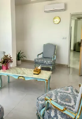 مطب